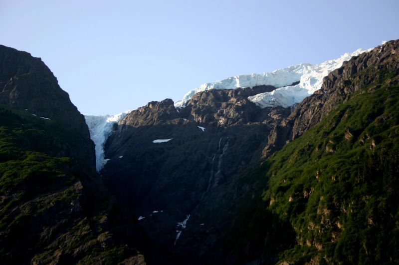 062104 Hyder Cassiar to Skagway Ak (10042)